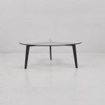 1233 2068 COFFEE TABLE
